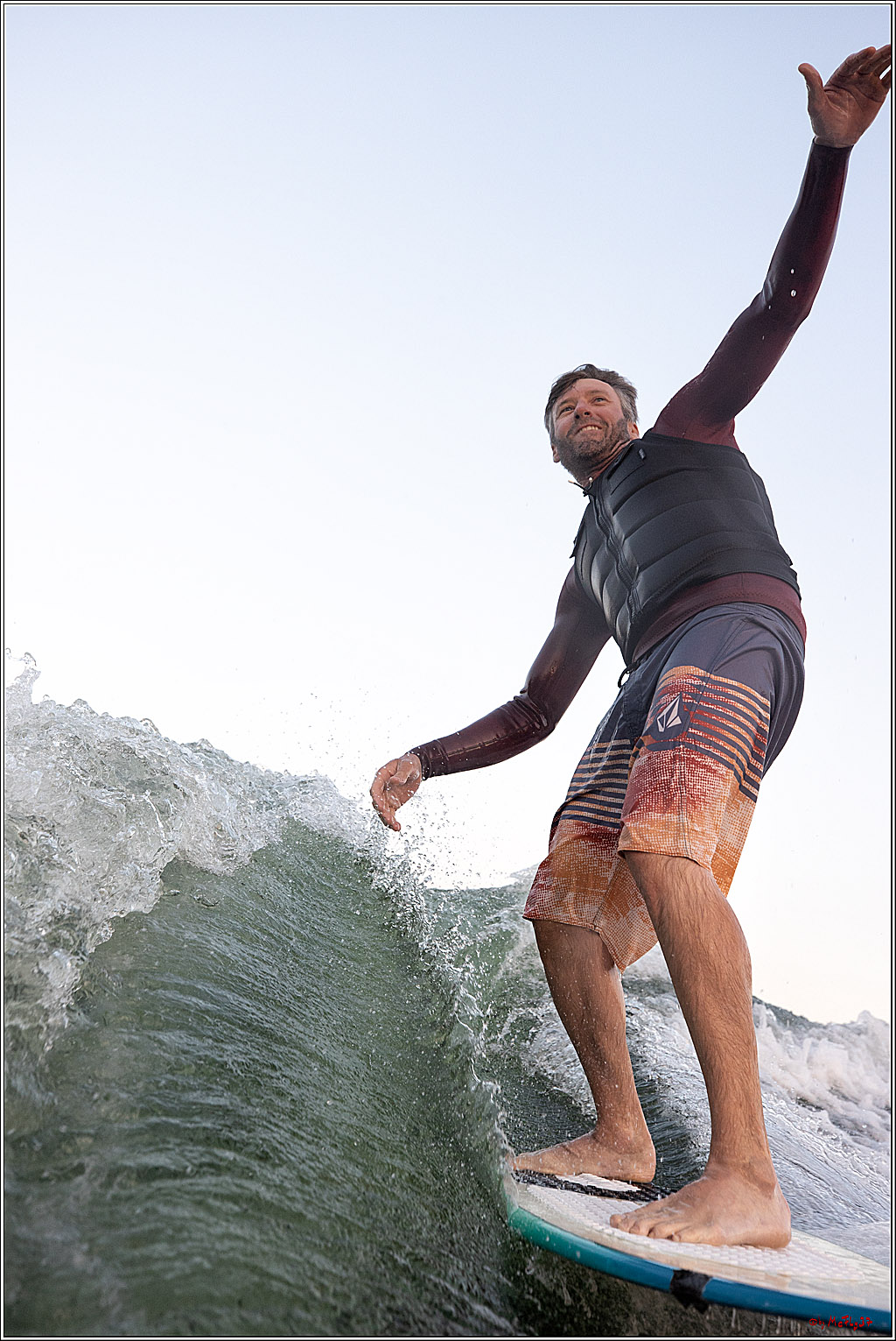 EAT • PLAY • LOVE KOELN 2021, 03.09.2021